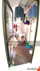 Blk 898B Woodlands Drive 50 (Woodlands), HDB 5 Rooms #197819882